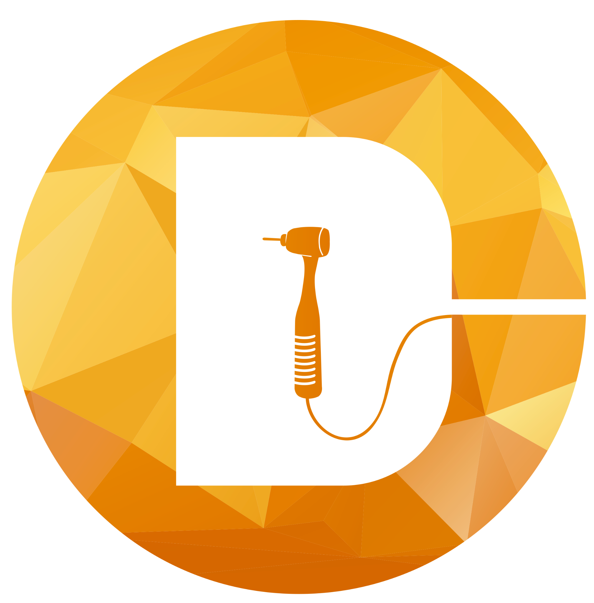 Produtos Dental Caliari